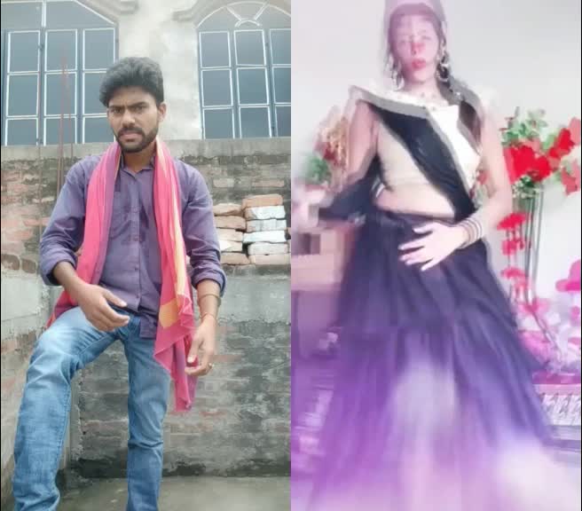 @Prakash kapoor