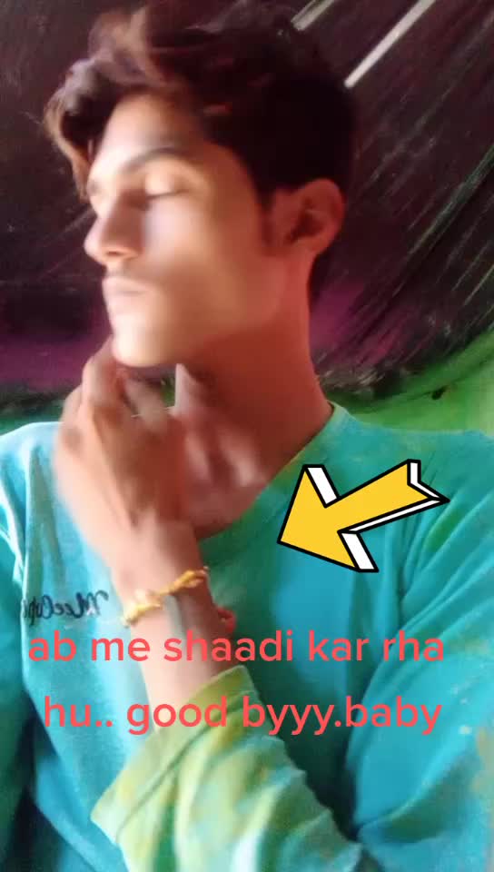 @Vihaan Khan
