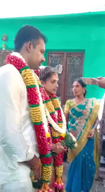 @Guruthala