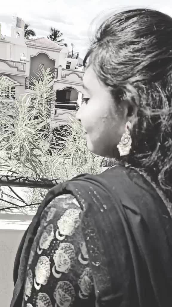 @Chaithra Shree