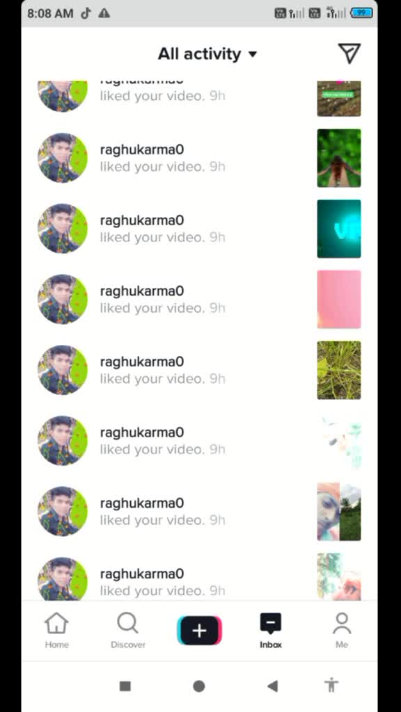 @Ravi Mehra