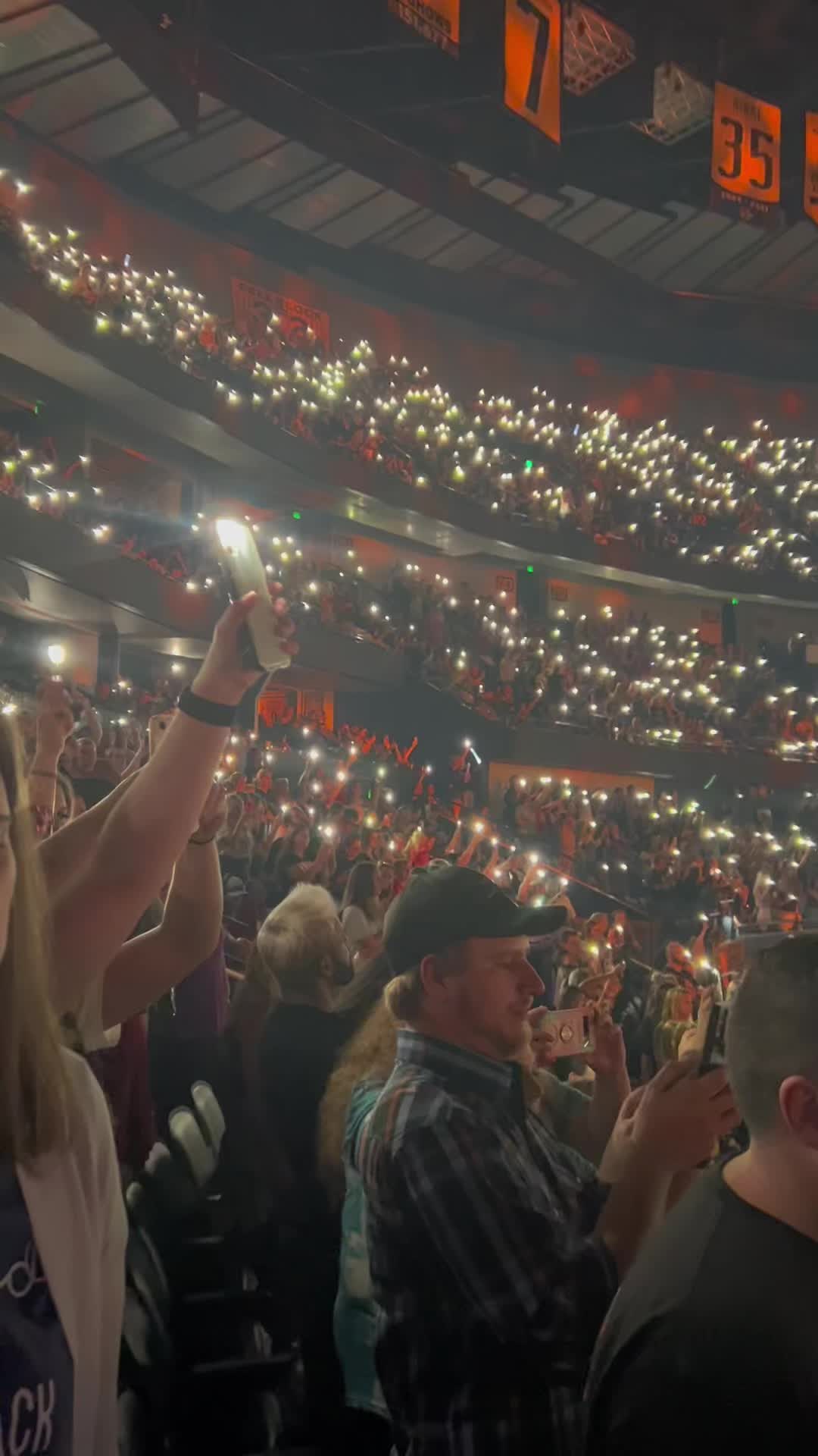 @Julie Brandt Spears 🎀