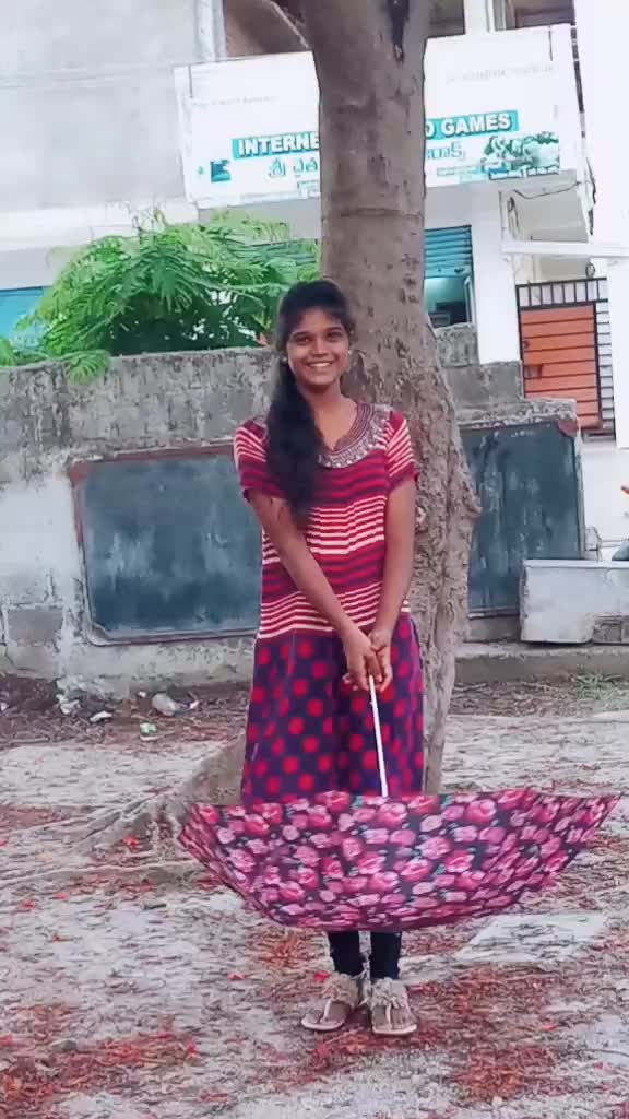 @harshini♥️♥️