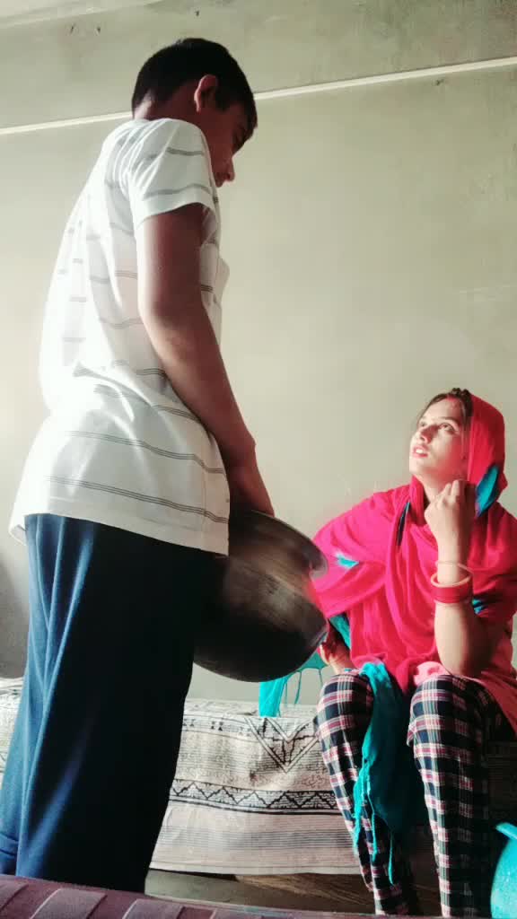 @user28833713069