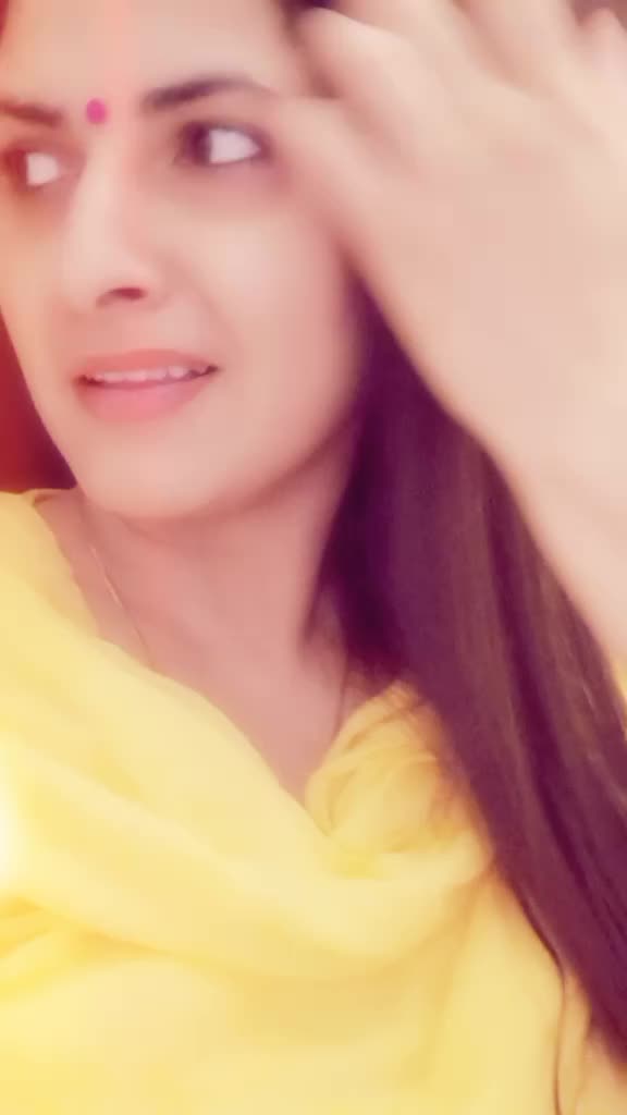 @shweta manhas tanwar
