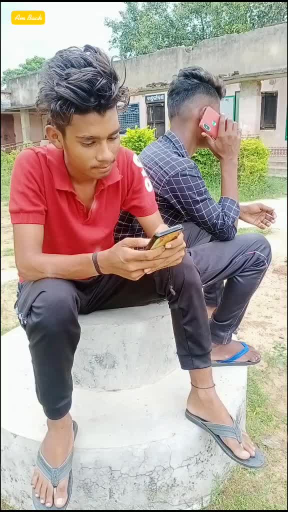 @Soumya