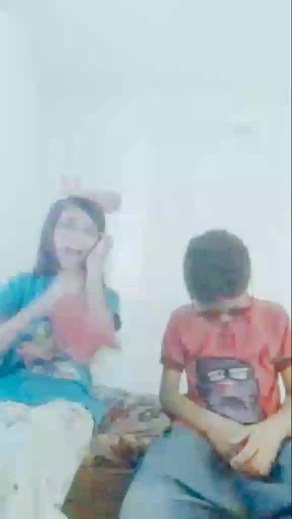 @Udhav Chandroul
