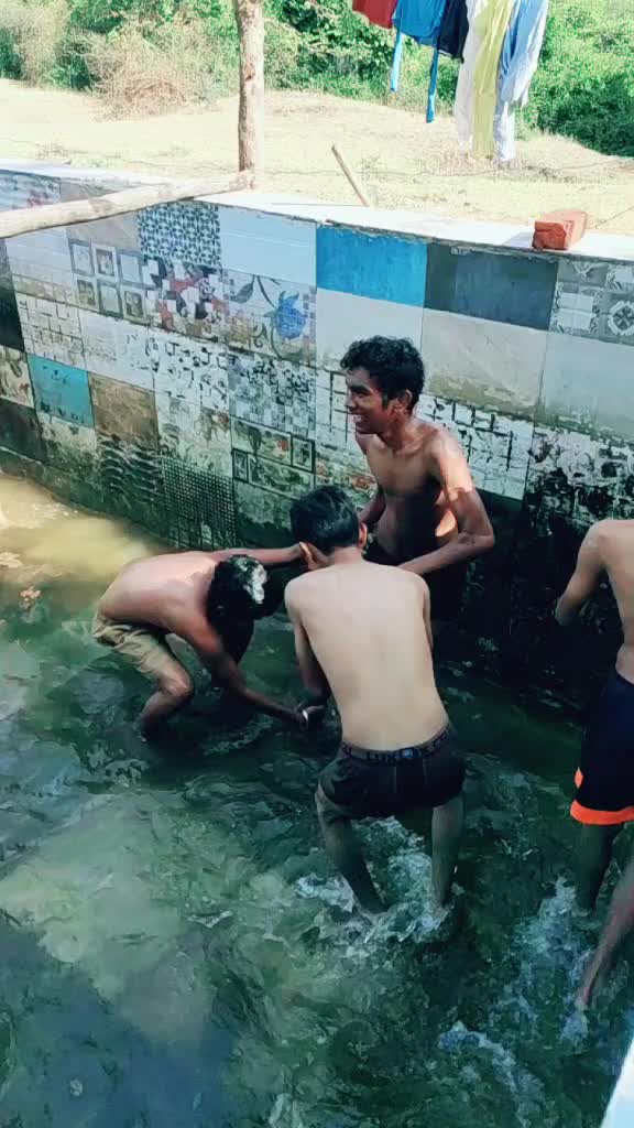 @user365430
