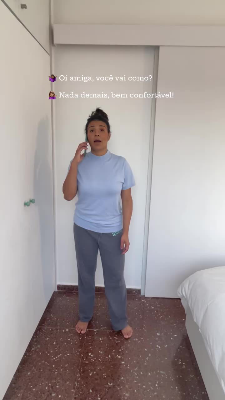 @Livia Verenna Varj&atilde;o