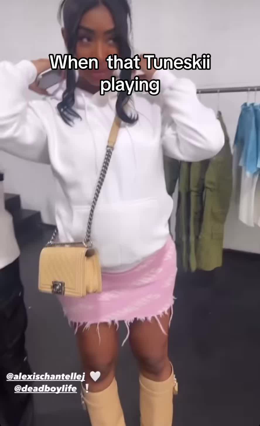 @Lucki Luciano