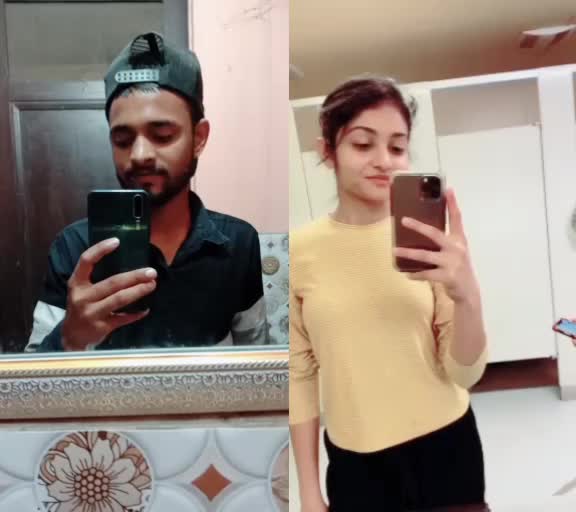 @👑vicky kumar👑