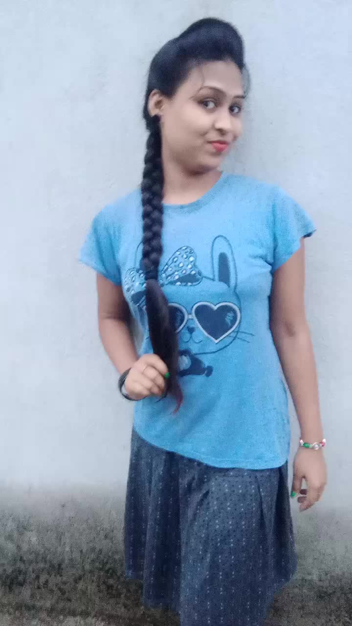 @SWAGATIKA SUBUDHI