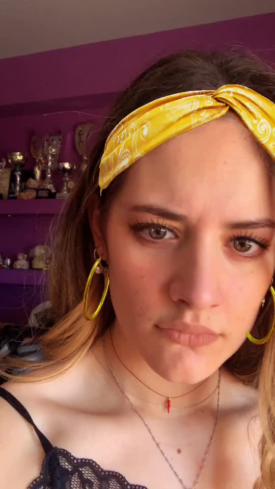 @Silvia Danese