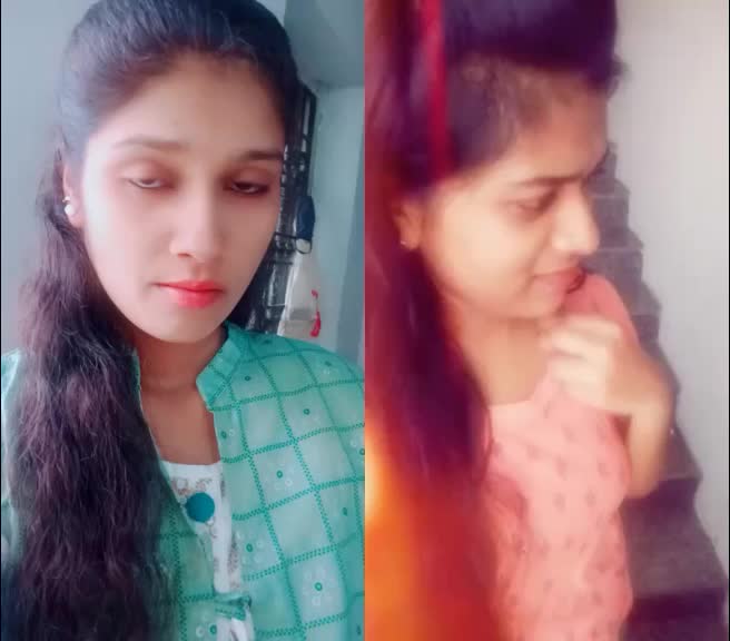 @pinky Ramya