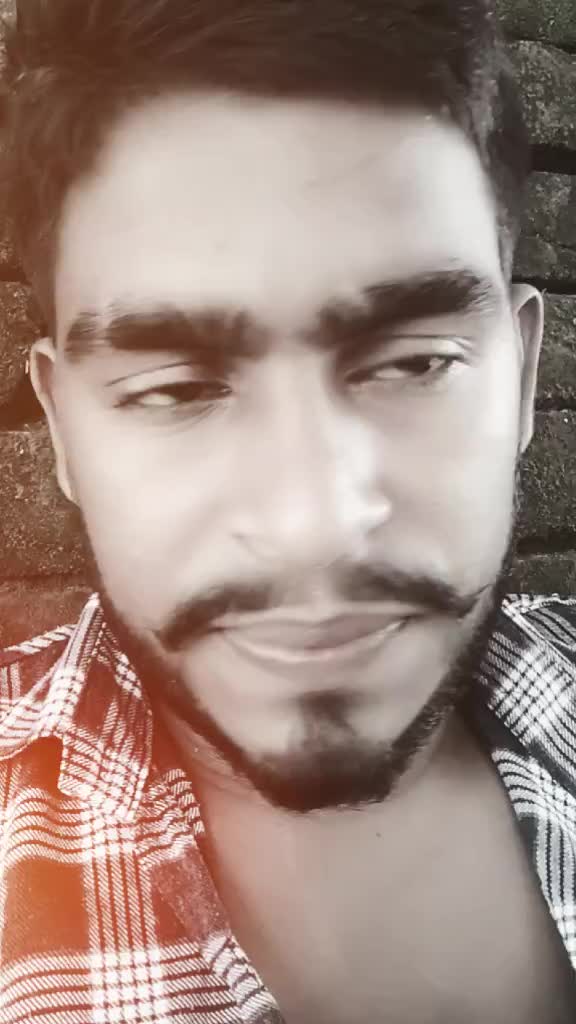 @Devraj Tiwari Dev