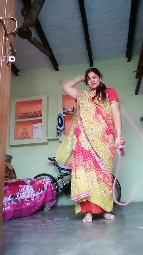 @kunal ajad