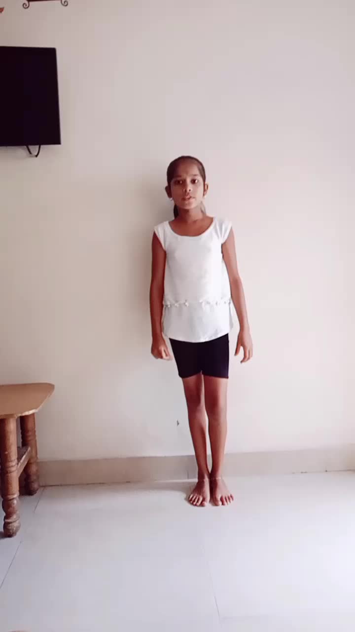 @mayuri 💝😘💝