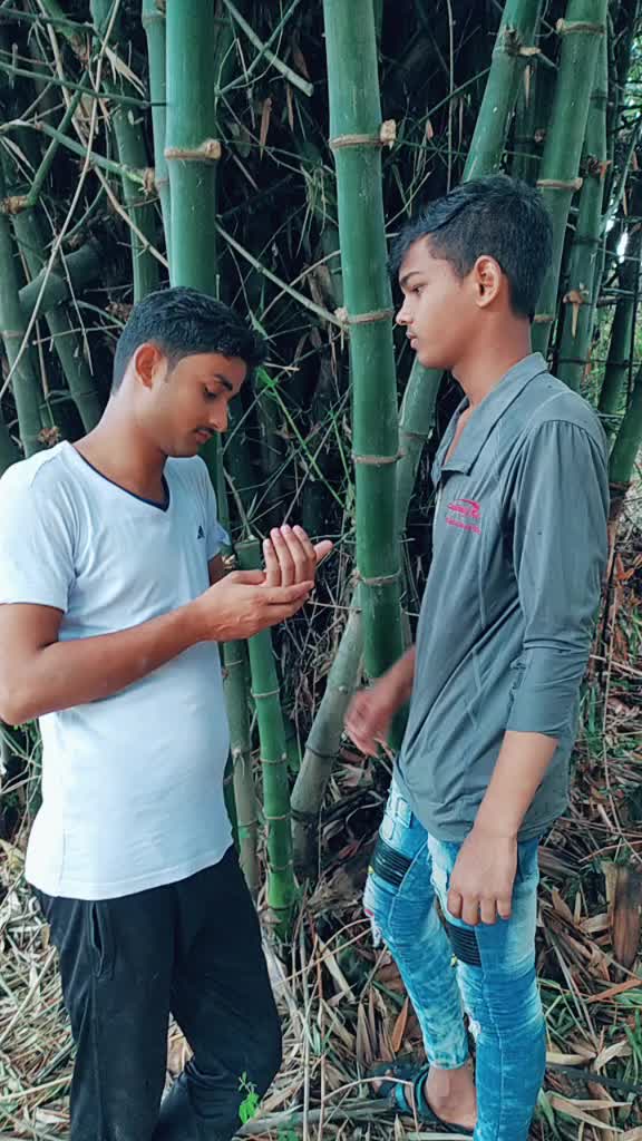 @anshukeshari