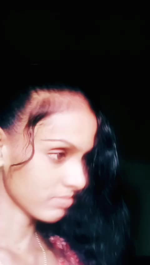 @user1279788483994