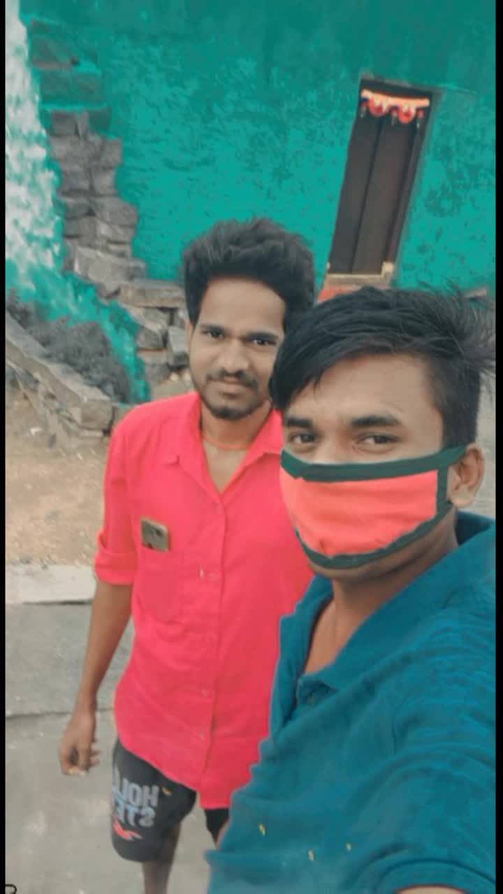 @user303136