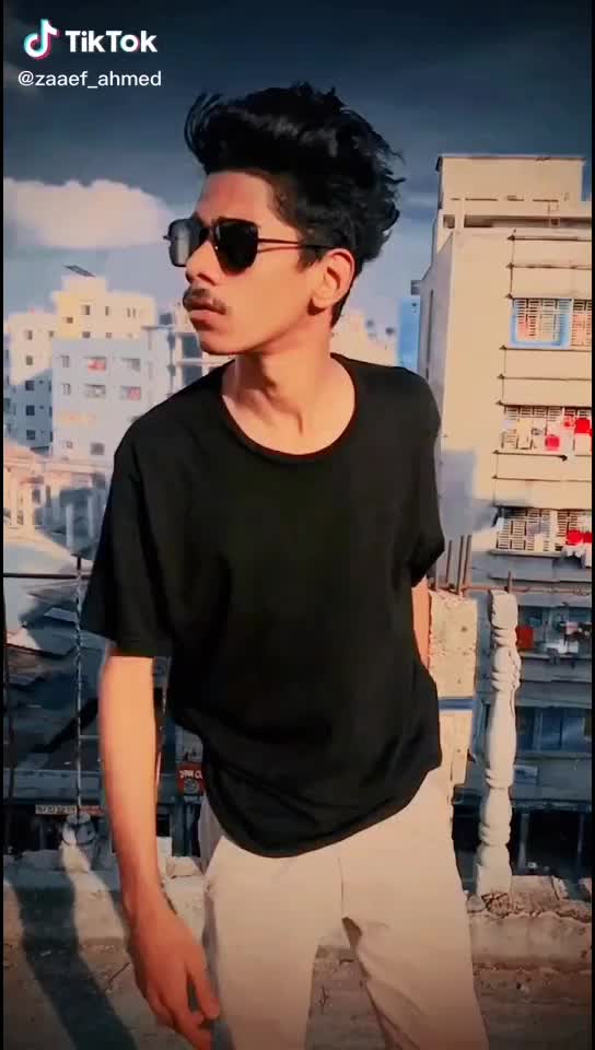 @Updating King