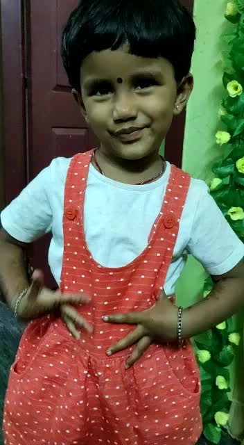 @Archana Nagraj