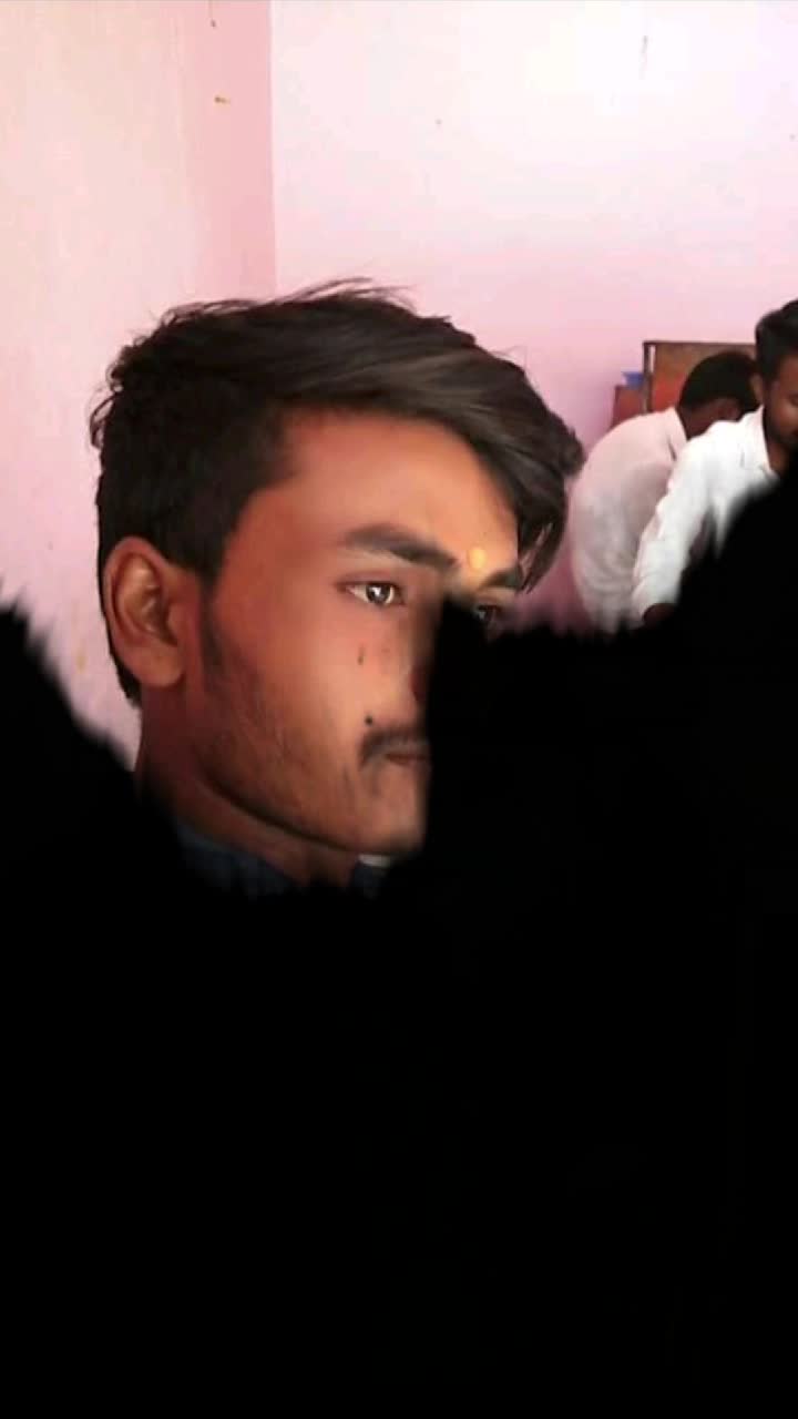 @user941531