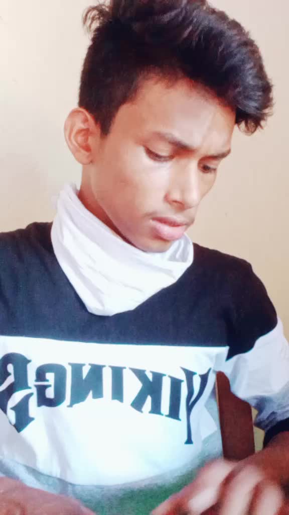 @user82770066616