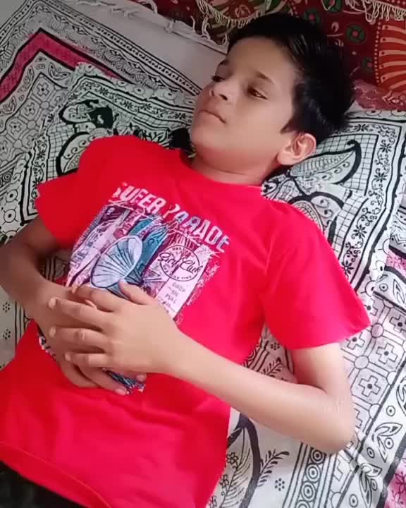 @Pooja chouhan