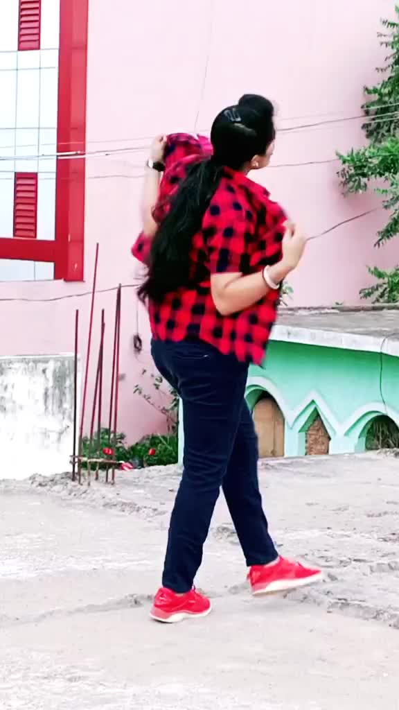 @Tanuja Biswas