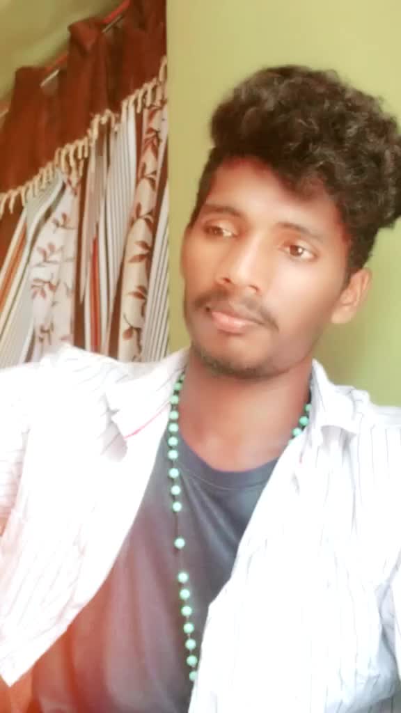 @smart boy chandu