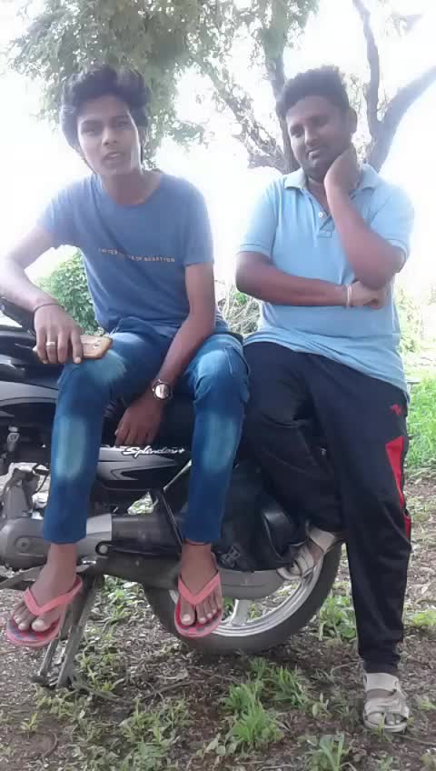 @only___sai gosavi