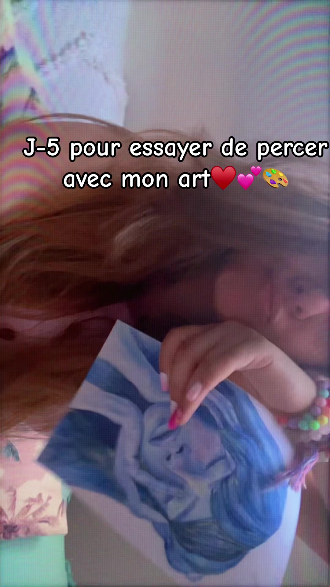 @Méline