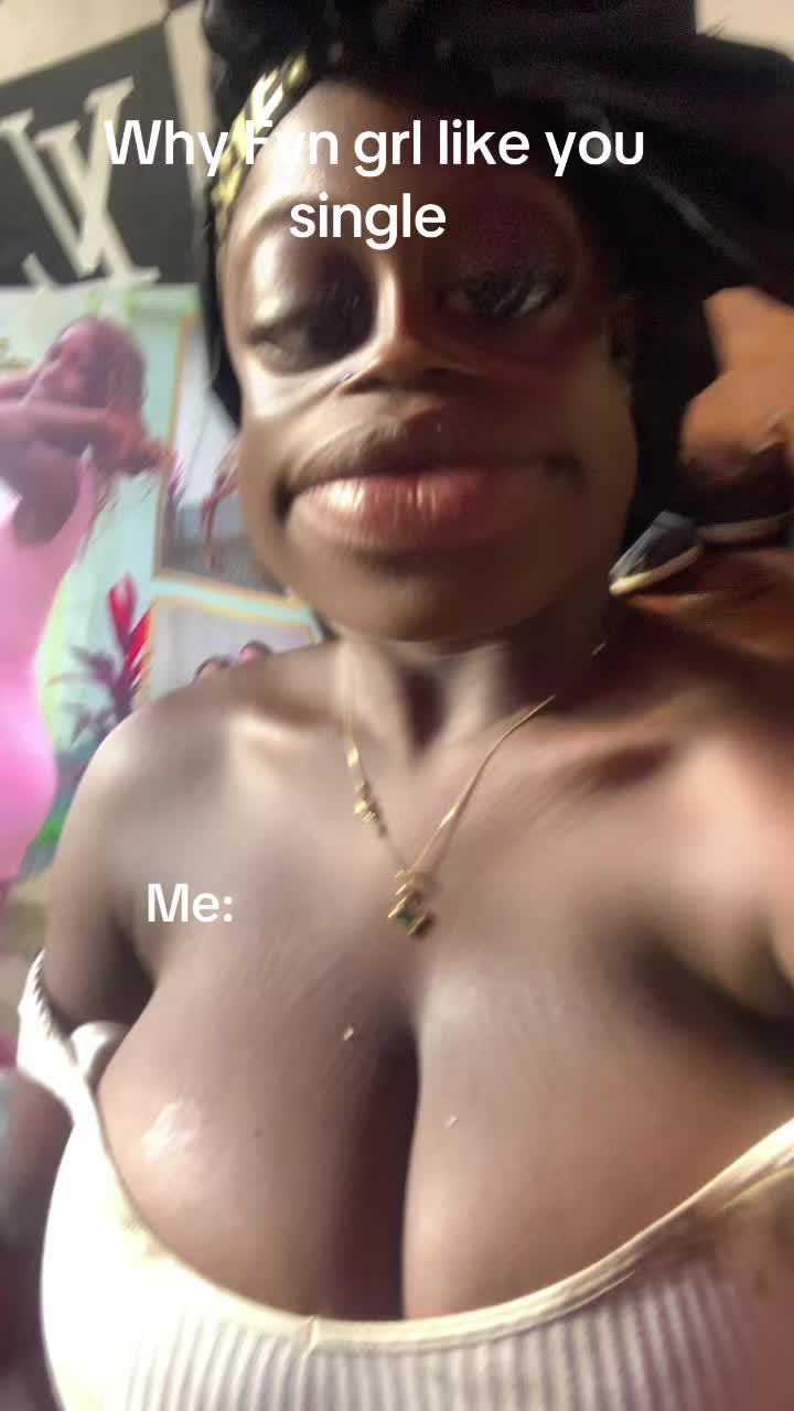 @timabae475