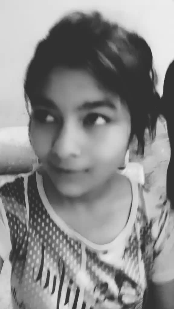 @Akku mahroliya 51345