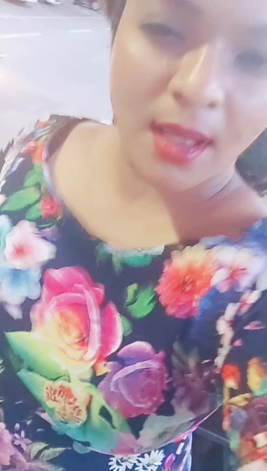 @rachika gowda