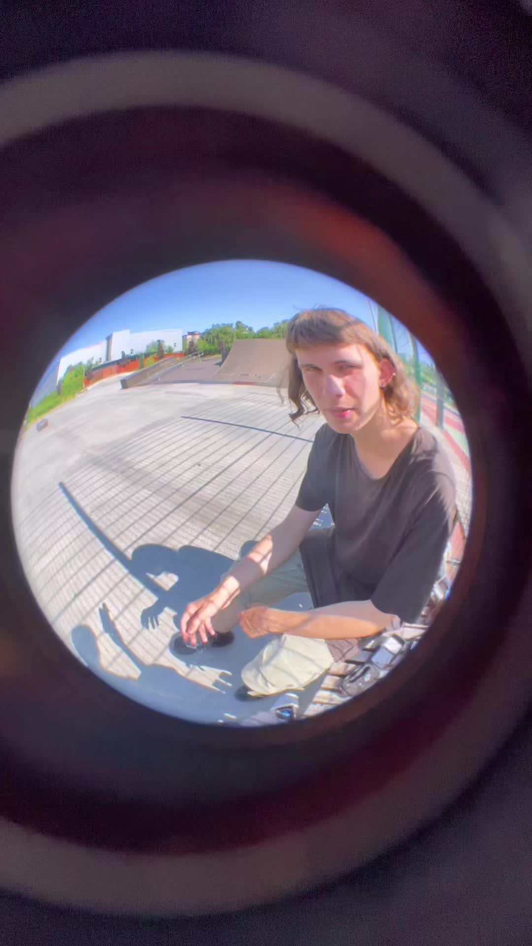 @Коля