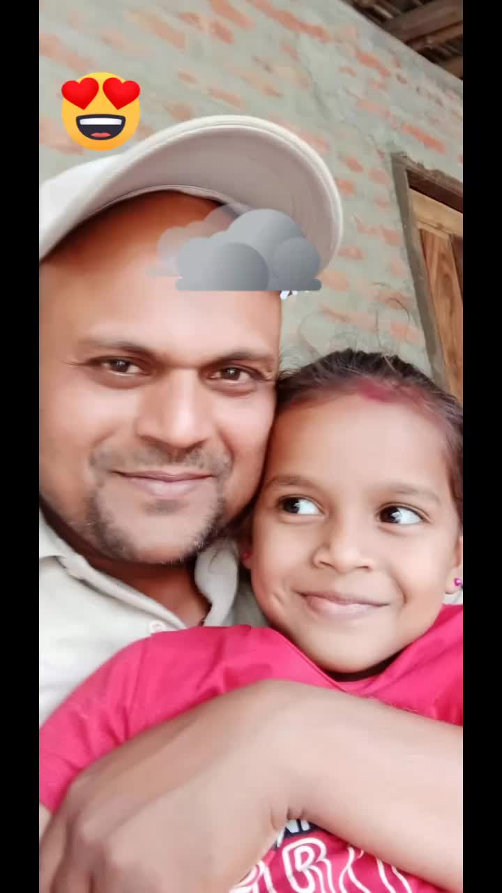 @Aayush Yadav