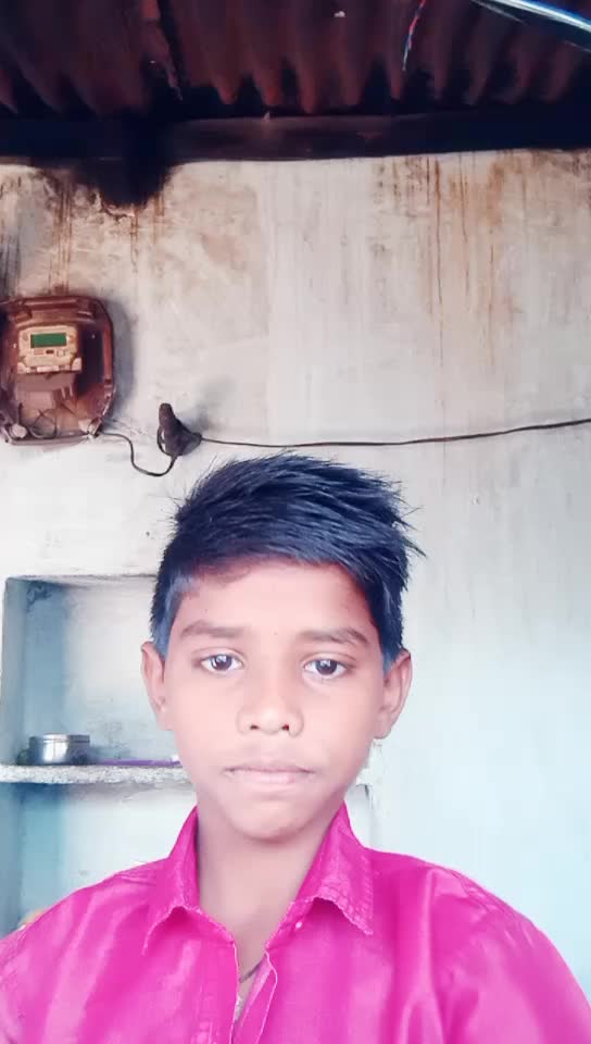 @👑Ramcharan1430👑