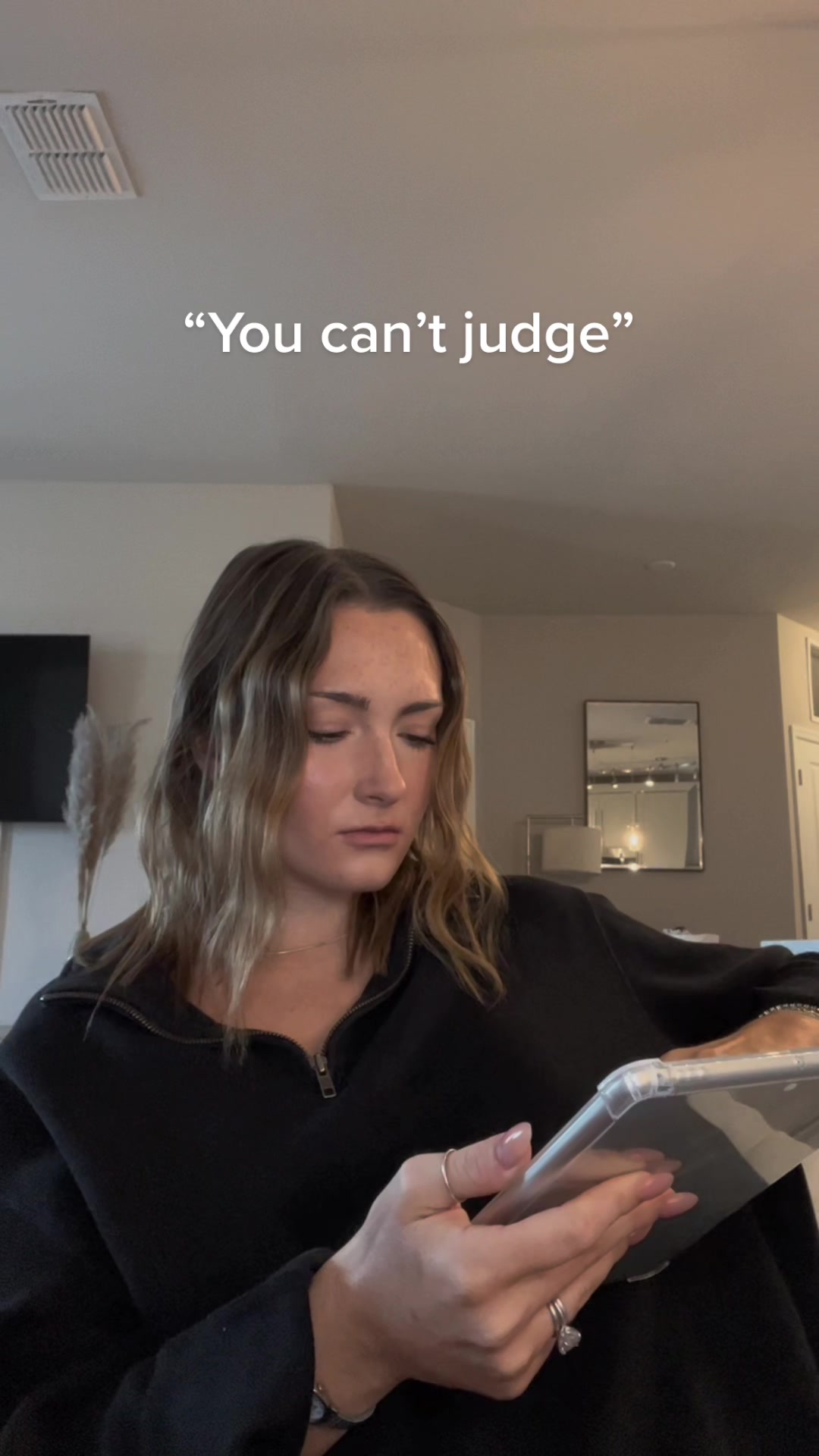 @Hello Media
