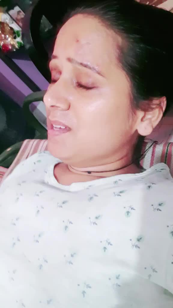 @Meenakshijohar3939