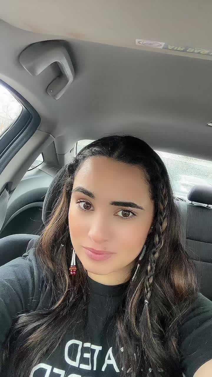 @Honiahalocky