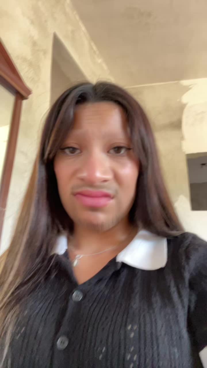 @adylene_sarabia