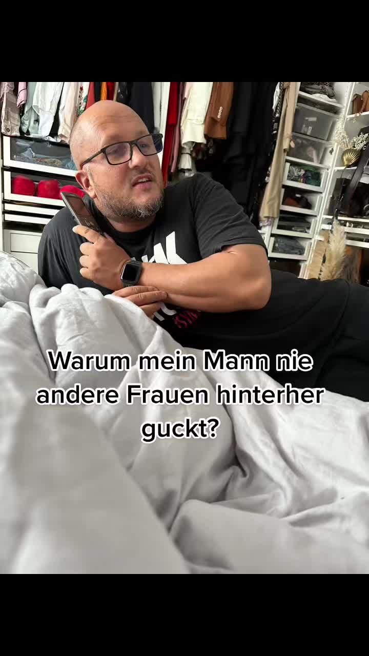 @MAG.B