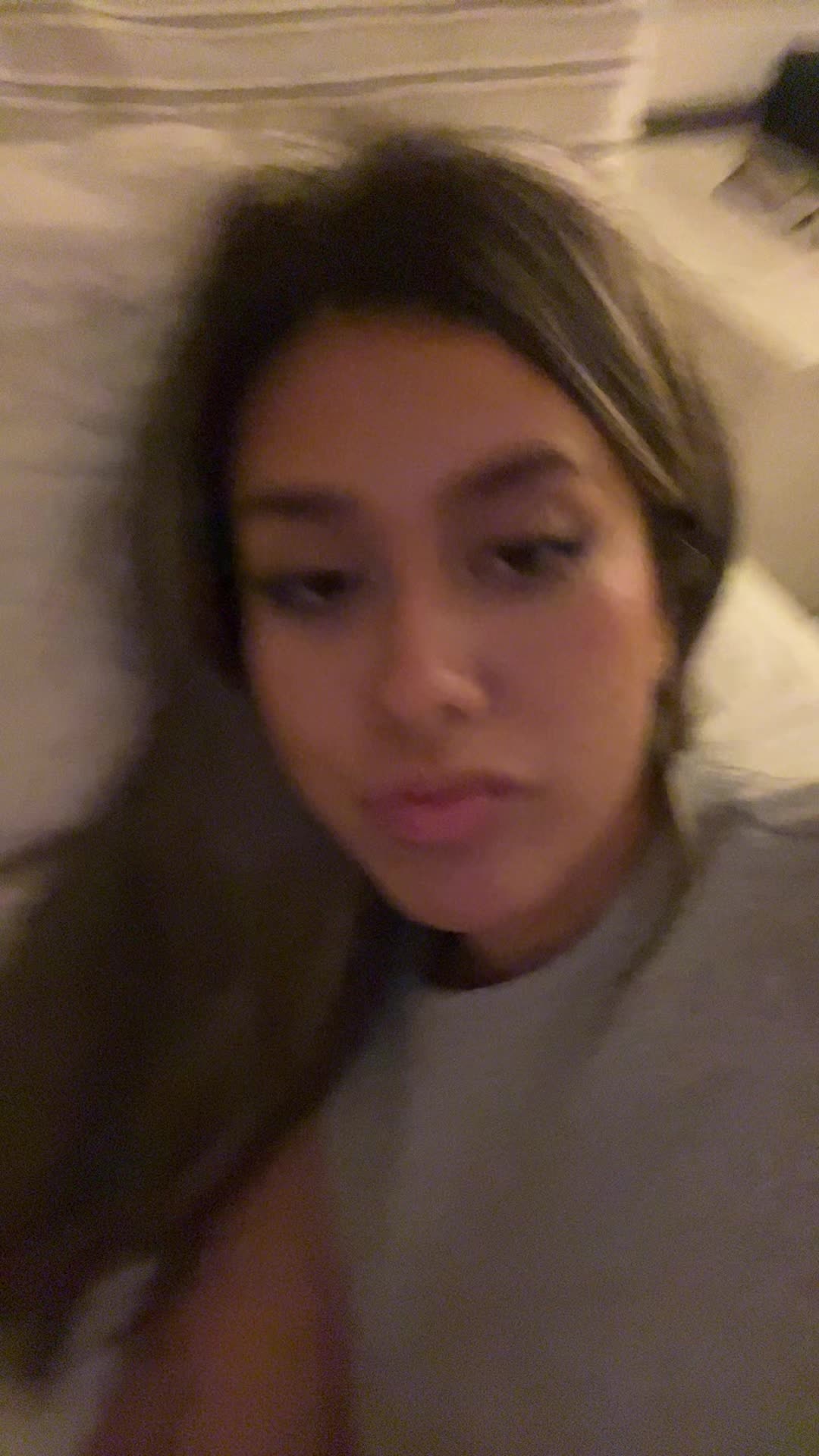 @bae