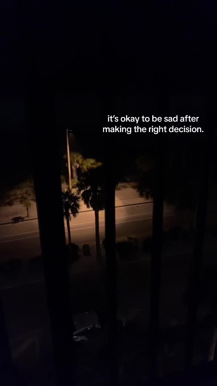 @it’s ok not to be ok