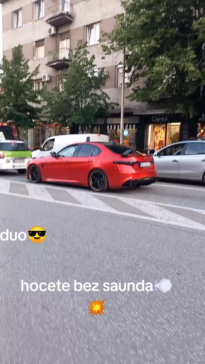 @spotted_cars.kg