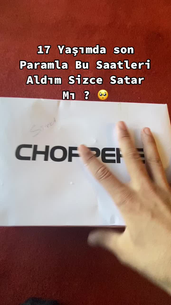 @uczsaat.com