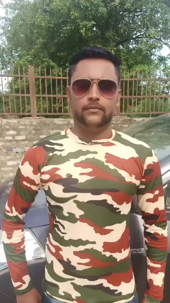 @Avinash Rajput