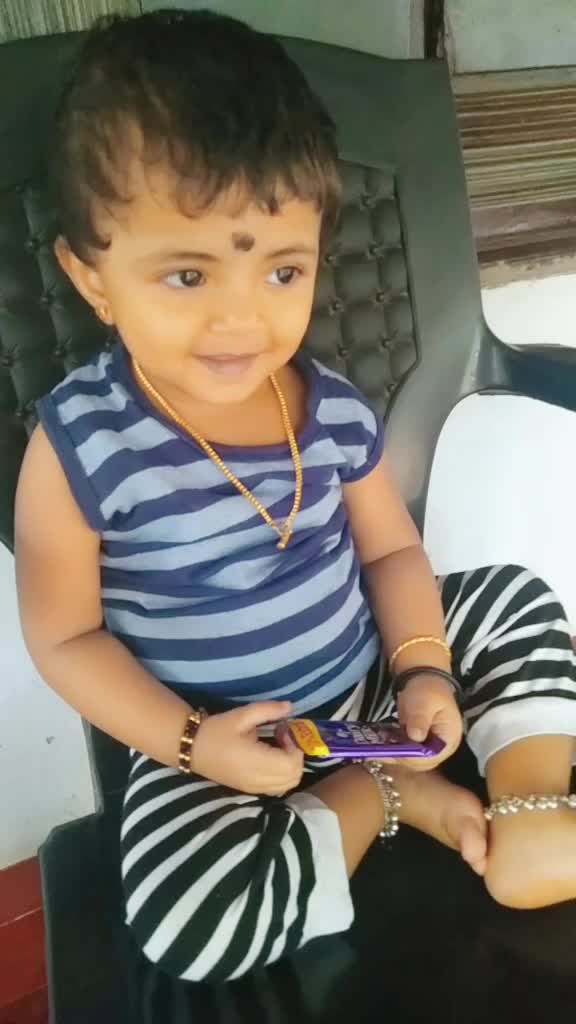 @Haritha_Balu